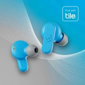 Skullcandy Dime 2 Kulak İçi Bluetooth Kulaklık - 3