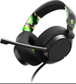 Skullcandy SLYR Pro Kablolu Oyun Kulaklığı - 9