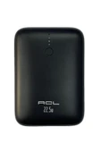 Acl 1XUSB-C Çıkışlı 22.5 Watt LED Işıklı Type-C Girişli PW-78 - 2