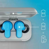 Skullcandy Dime 2 Kulak İçi Bluetooth Kulaklık - 4