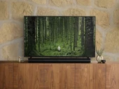 Sonos Arc Premium Akıllı Soundbar Siyah - 9