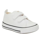 Vicco Pino Bebe Keten Çocuk Ayakkabı - 4