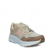 Wickers 2843 Kadın Günlük Spor Ayakkabı - 10