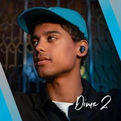 Skullcandy Dime 2 Kulak İçi Bluetooth Kulaklık - 8