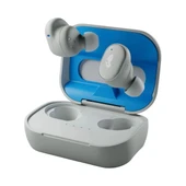Skullcandy Grind Fuel True Wireless Kulaklık - 1
