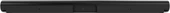 Sonos Arc Premium Akıllı Soundbar Siyah - 5