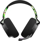 Skullcandy SLYR Pro Kablolu Oyun Kulaklığı - 10