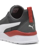 Puma 37112867 Anzarun Lite Erkek Günlük Spor Ayakkabı - 6