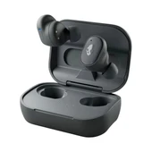 Skullcandy Grind Fuel True Wireless Kulaklık - 1