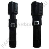 Hıgh Power El Feneri - 3