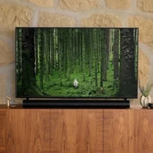 Sonos Arc Premium Akıllı Soundbar Siyah - 7