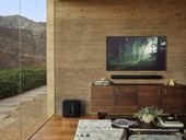 Sonos Arc Premium Akıllı Soundbar Siyah - 1