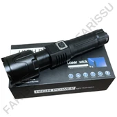 Hıgh Power El Feneri - 7