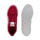 Puma 39635320 Court Classic Vulc Fs Erkek Günlük Spor Ayakkabı - 3