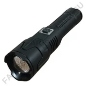 Hıgh Power El Feneri - 5