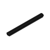 Sonos Arc Premium Akıllı Soundbar Siyah - 2