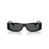 VERSACE VE4476U GB1/87 55 Erkek Güneş Gözlüğü thumbnail 4