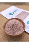 Kırmızı Pancar Çorbası 100 Gram +8 Ay - 4