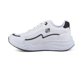 Moda Ayakkabı 5070 Kadın Günlük Spor Ayakkabı - 3