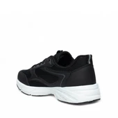 Wickers 2807 Kadın Günlük Spor Ayakkabı - 16