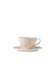 Karaca Casa 6 Kişilik Kahve Fincanı 80 Ml - 5