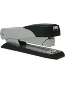 Std Zımba Makinesi Deluxe C-14 - 1