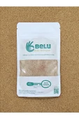 Kırmızı Pancar Çorbası 100 Gram +8 Ay - 1