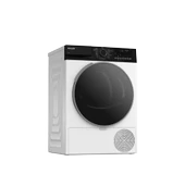 Arçelik 1101 KMX 11 Kg Kurutma Makinesi - 2