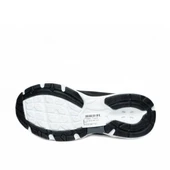 Wickers 2807 Kadın Günlük Spor Ayakkabı - 17