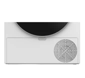 Arçelik 1101 KMX 11 Kg Kurutma Makinesi - 6