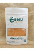 Kapya Biber Çorbası Ruşeymli 8 Ay 100 gram - 3