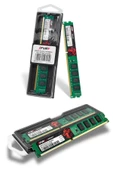 FURY E-SPORT DDR3 8Gb 1600Mhz Masaüstü Ram Bellek 1x8GB - 5