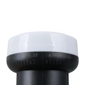 TSmart 5174 Ultra HD 4K Universal Dört Çıkışlı Lnb 0.1dB - 3