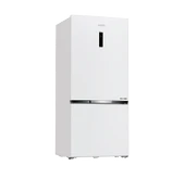 Arçelik 283613 EB Kombi No Frost Buzdolabı - 2