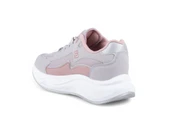 Moda Ayakkabı 5070 Kadın Günlük Spor Ayakkabı - 7