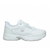 Wickers 2807 Kadın Günlük Spor Ayakkabı - 4