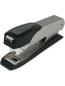 Std Zımba Makinesi Deluxe C-14 - 2