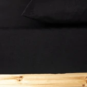 Soley | Jersey | %100 Pamuk Premium 2'li Yastık Kılıfı Seti - 4