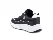 Moda Ayakkabı 5070 Kadın Günlük Spor Ayakkabı - 10