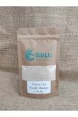 Semiz Otu Kaşık Maması Ruşeymli + 6 Ay 37835803 - 2