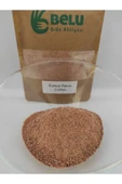 Kırmızı Pancar Çorbası 100 Gram +8 Ay - 5