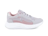 Moda Ayakkabı 5070 Kadın Günlük Spor Ayakkabı - 5