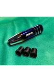 YANIKLI İTHAL SPARCO VİTES TOPUZU - 1
