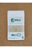 Semiz Otu Kaşık Maması Ruşeymli + 6 Ay 37835803 - 7