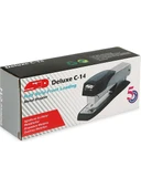 Std Zımba Makinesi Deluxe C-14 - 3