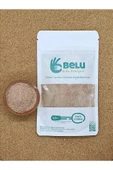 Kırmızı Pancar Çorbası 100 Gram +8 Ay - 3