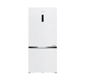 Arçelik 283613 EB Kombi No Frost Buzdolabı - 1