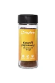 Karanfil Toz 40 gr - 1