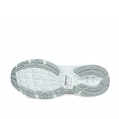 Wickers 2807 Kadın Günlük Spor Ayakkabı - 9