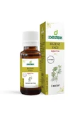 Rezene Yağı (Soğuk Pres) 20 ml - 1